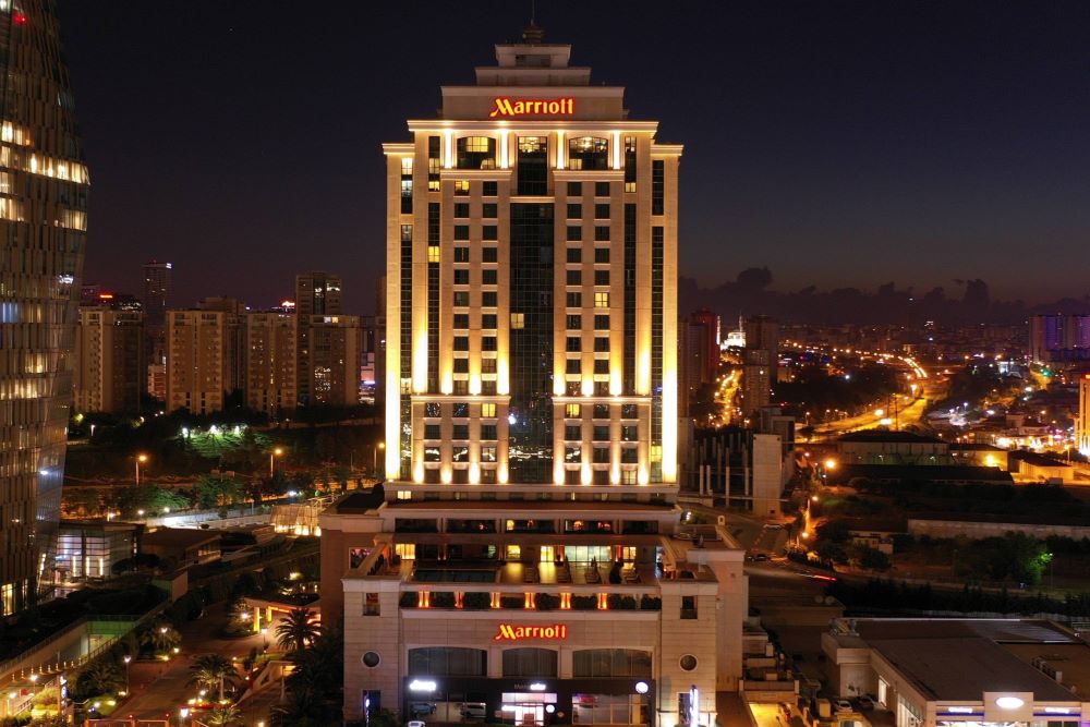 marriot-asia