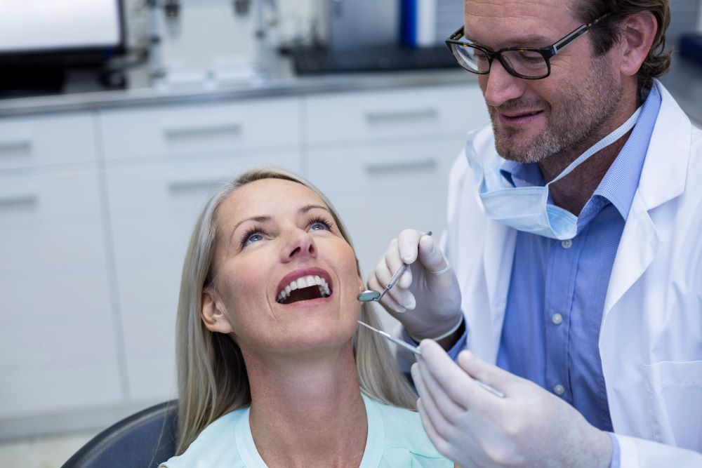 teeth-whitening