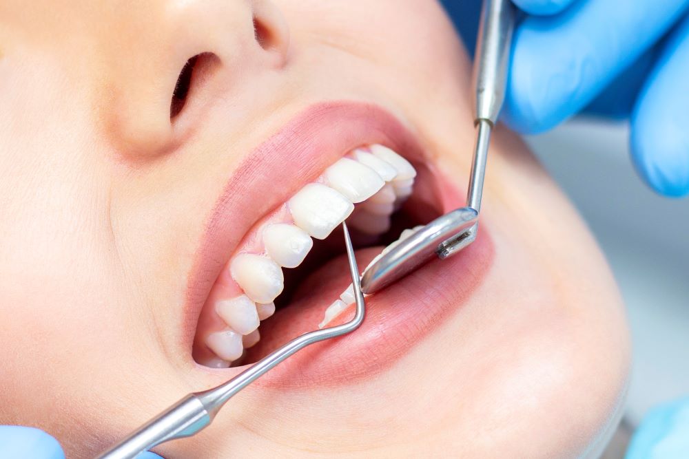 tooth-extraction-0002