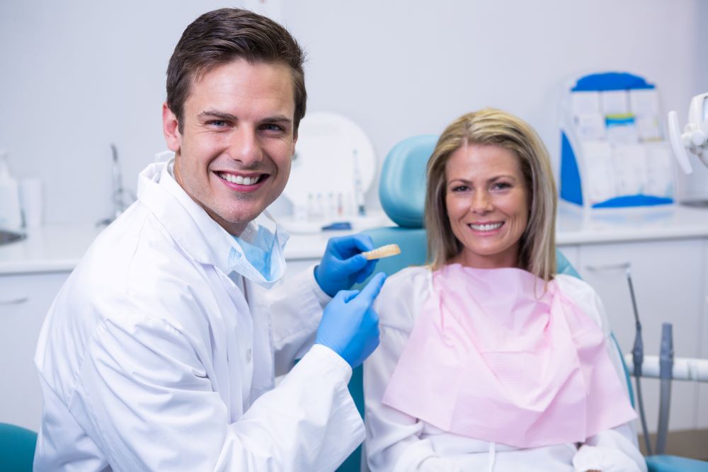 tooth-extraction